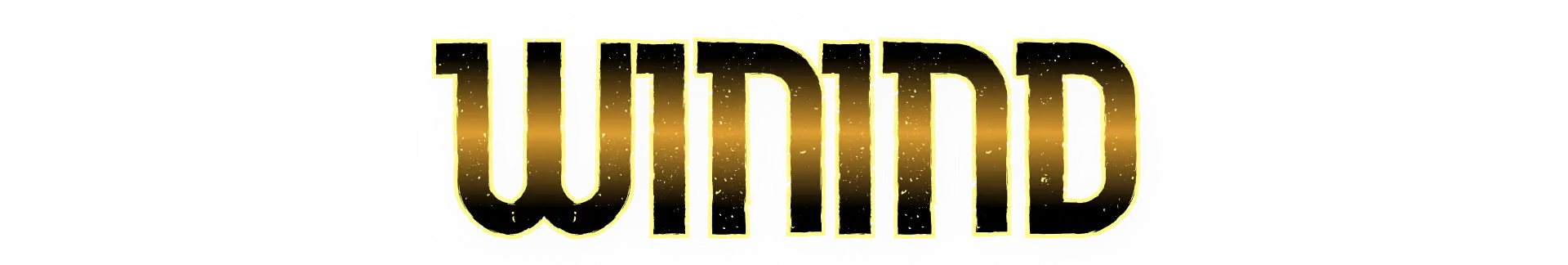 WinInd